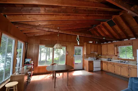 405 Stanley Rd, Otis, MA 01253 photo 11
