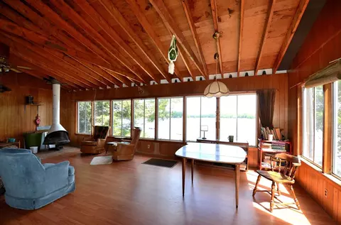 405 Stanley Rd, Otis, MA 01253 photo 9