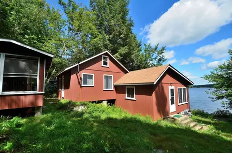 405 Stanley Rd, Otis, MA 01253 photo 2