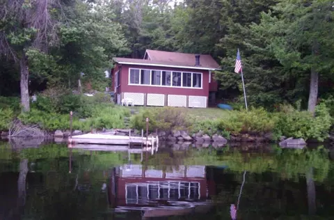 405 Stanley Rd, Otis, MA 01253 photo 1