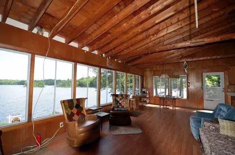 405 Stanley Rd, Otis, MA 01253 photo 10