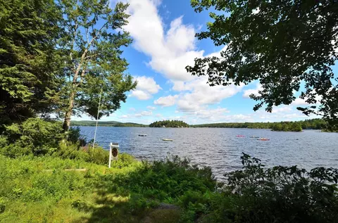 405 Stanley Rd, Otis, MA 01253 photo 8