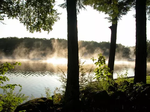 405 Stanley Rd, Otis, MA 01253 photo 5