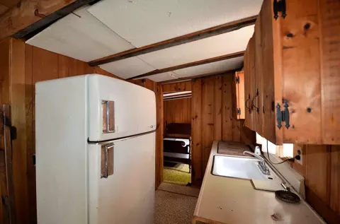 405 Stanley Rd, Otis, MA 01253 photo 14