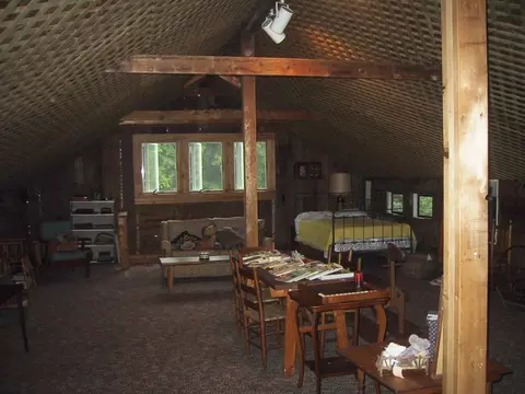 126 Main St, Sheffield, MA 01257 photo 9