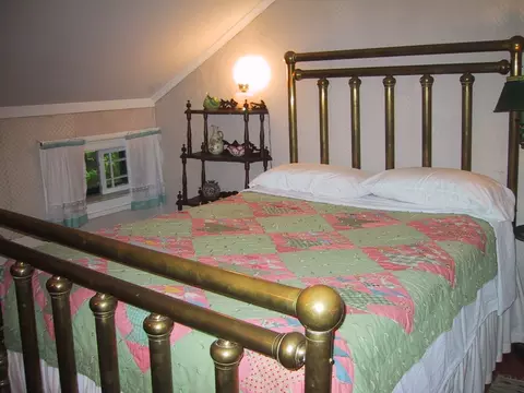126 Main St, Sheffield, MA 01257 photo 14
