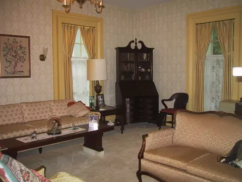 126 Main St, Sheffield, MA 01257 photo 8