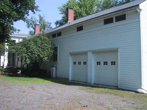 126 Main St, Sheffield, MA 01257 photo 4
