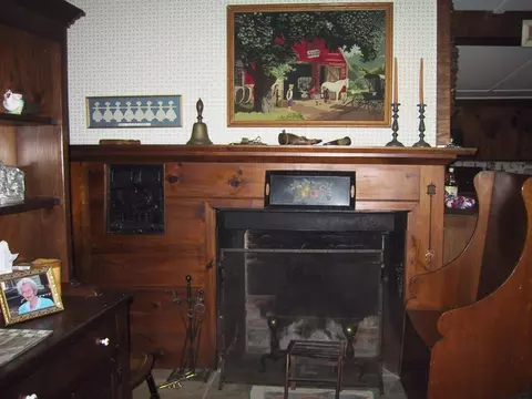 126 Main St, Sheffield, MA 01257 photo 6