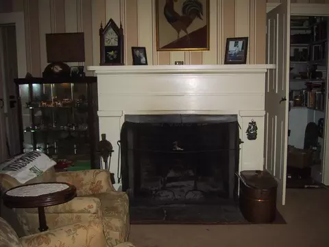 126 Main St, Sheffield, MA 01257 photo 7
