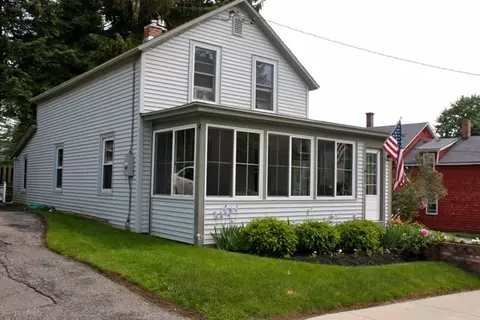 12 Elm St, Lenox, MA 01240 photo 20