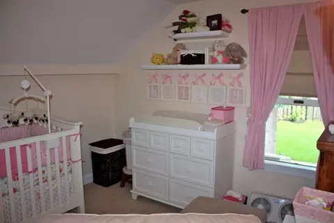 12 Elm St, Lenox, MA 01240 photo 13
