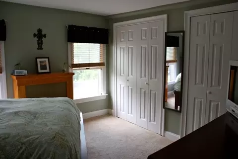 12 Elm St, Lenox, MA 01240 photo 12