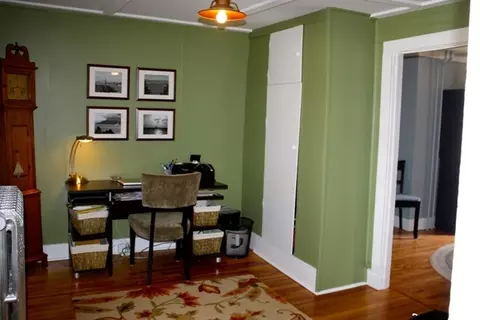 12 Elm St, Lenox, MA 01240 photo 10