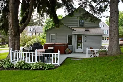 12 Elm St, Lenox, MA 01240 photo 21