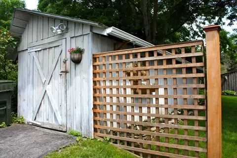 12 Elm St, Lenox, MA 01240 photo 22