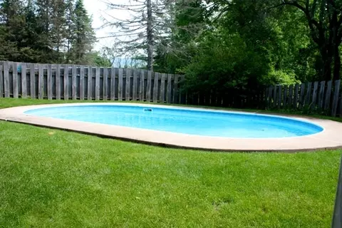 12 Elm St, Lenox, MA 01240 photo 18
