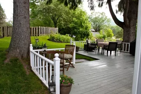 12 Elm St, Lenox, MA 01240 photo 17