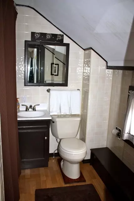 12 Elm St, Lenox, MA 01240 photo 14