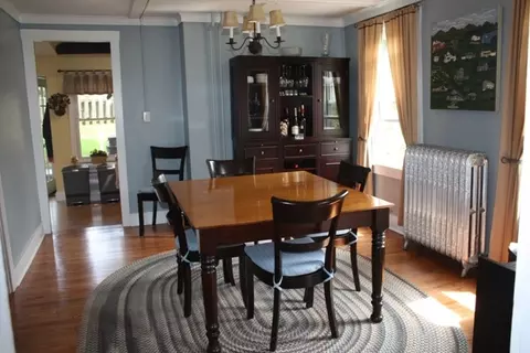 12 Elm St, Lenox, MA 01240 photo 7