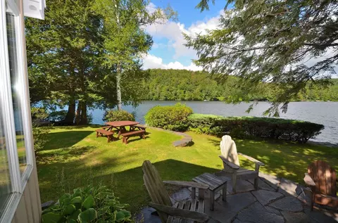 237 E Shore Rd, Becket, MA 01223 photo 3