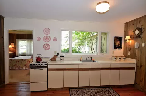 237 E Shore Rd, Becket, MA 01223 photo 7