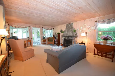 237 E Shore Rd, Becket, MA 01223 photo 8
