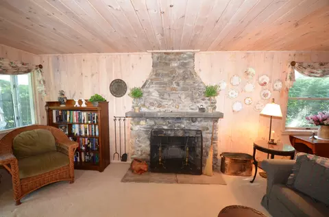 237 E Shore Rd, Becket, MA 01223 photo 9