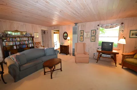 237 E Shore Rd, Becket, MA 01223 photo 10