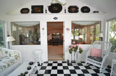 237 E Shore Rd, Becket, MA 01223 photo 14