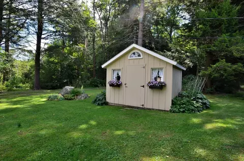 237 E Shore Rd, Becket, MA 01223 photo 15