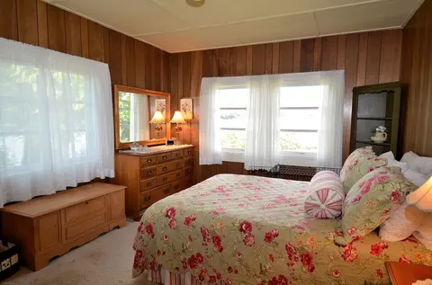 237 E Shore Rd, Becket, MA 01223 photo 11