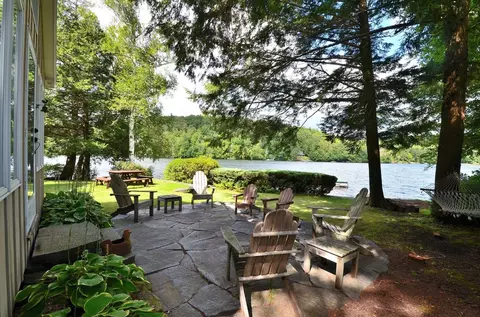 237 E Shore Rd, Becket, MA 01223 photo 4