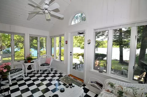 237 E Shore Rd, Becket, MA 01223 photo 13