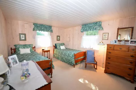 237 E Shore Rd, Becket, MA 01223 photo 12