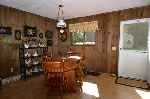 237 E Shore Rd, Becket, MA 01223 photo 5