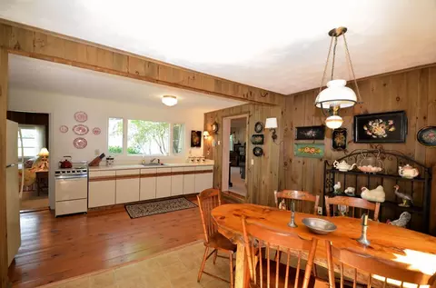 237 E Shore Rd, Becket, MA 01223 photo 6