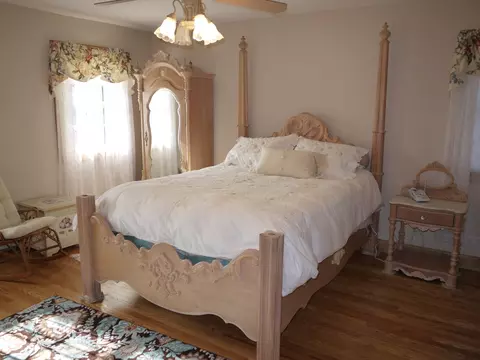 575 Devon Rd, Lee, MA 01238 photo 23