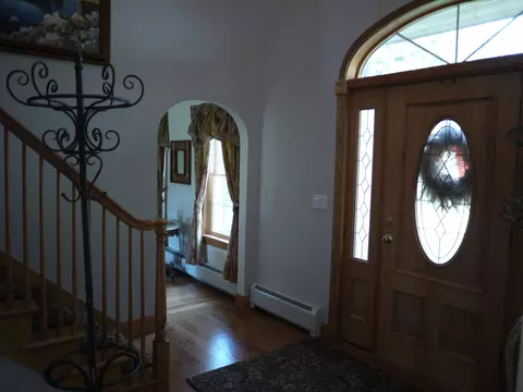 575 Devon Rd, Lee, MA 01238 photo 6