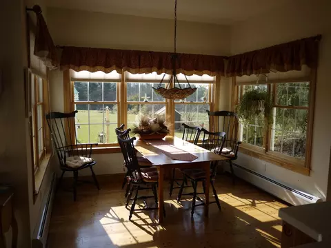 575 Devon Rd, Lee, MA 01238 photo 10