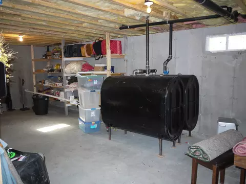 575 Devon Rd, Lee, MA 01238 photo 24