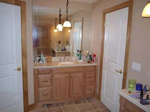 575 Devon Rd, Lee, MA 01238 photo 22