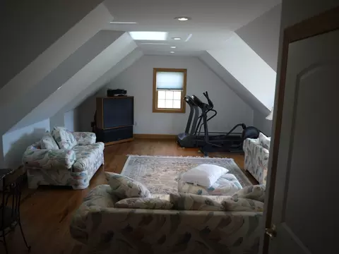 575 Devon Rd, Lee, MA 01238 photo 20