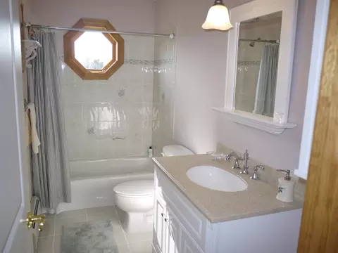 575 Devon Rd, Lee, MA 01238 photo 17