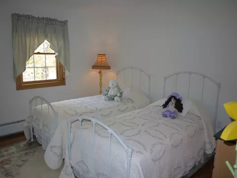 575 Devon Rd, Lee, MA 01238 photo 19
