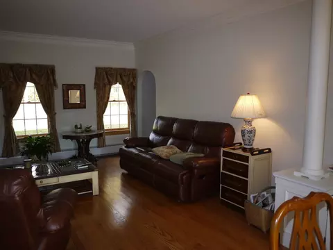 575 Devon Rd, Lee, MA 01238 photo 12