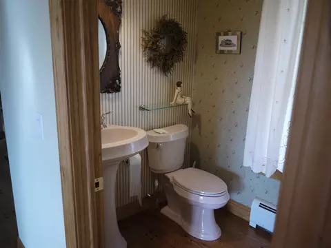 575 Devon Rd, Lee, MA 01238 photo 14