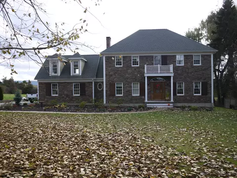 575 Devon Rd, Lee, MA 01238 photo 1