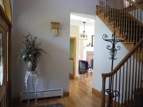 575 Devon Rd, Lee, MA 01238 photo 7