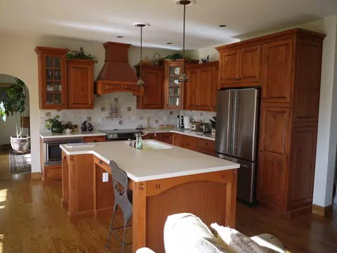 575 Devon Rd, Lee, MA 01238 photo 9